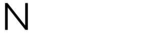 NADRI Bags