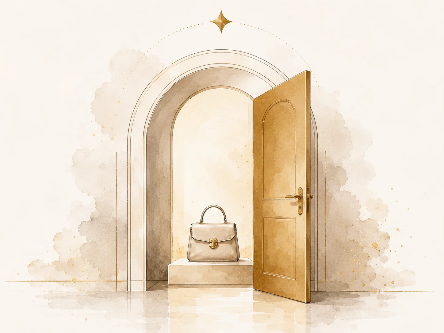 nadri-bags-vip-early-access