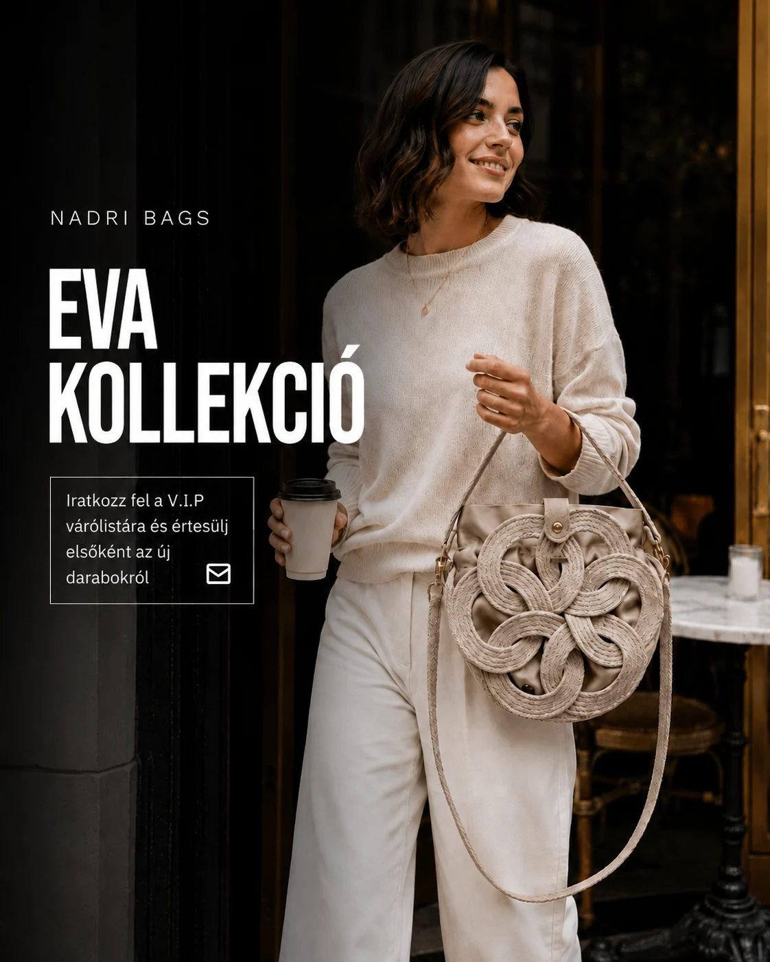 nadri-bags-vip-eva-kollekcio