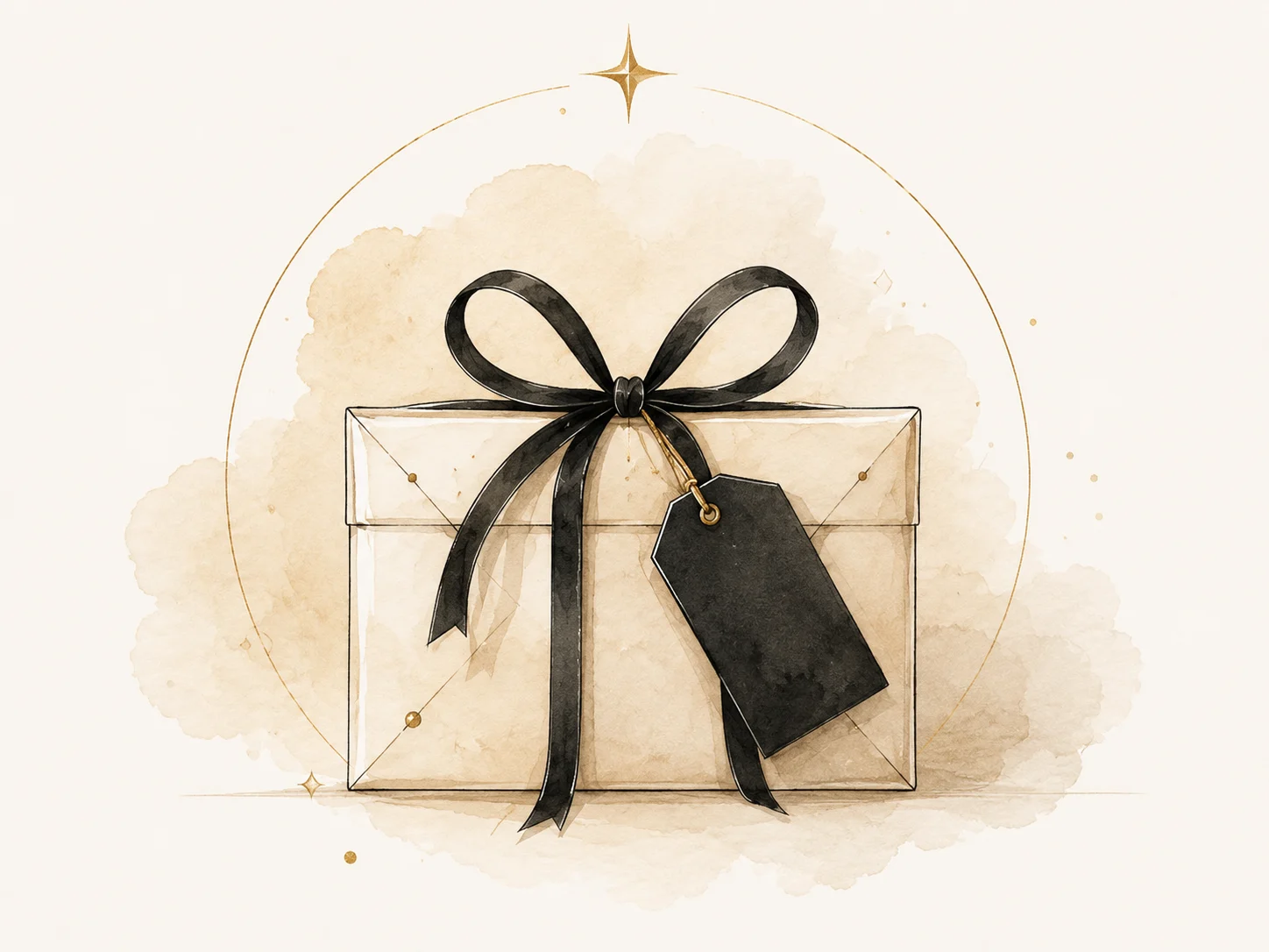 nadri-bags-vip-exclusive