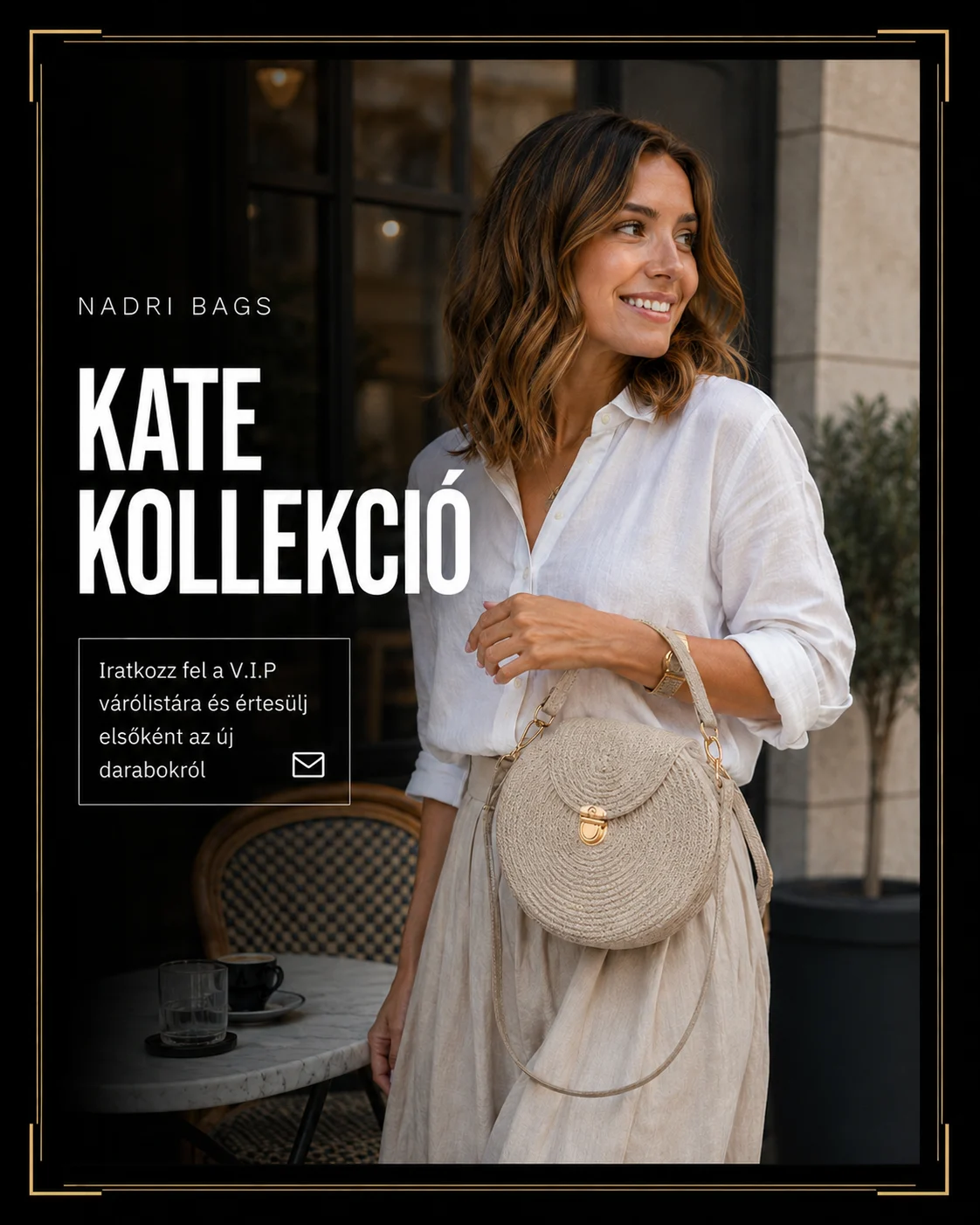 nadri-bags-vip-kate-kollekcio