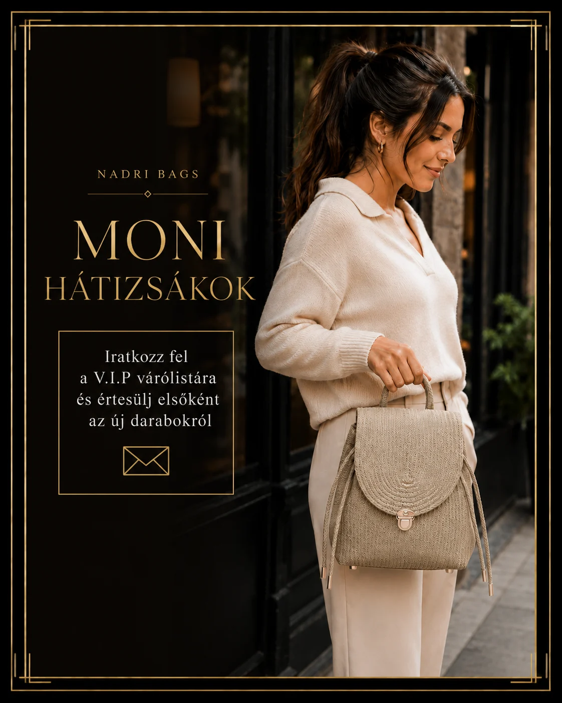 nadri-bags-vip-moni-kollekcio