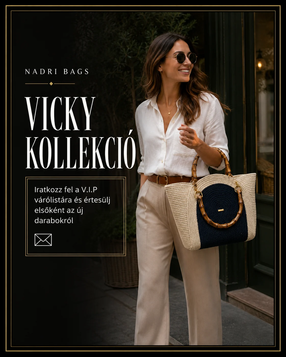 nadri-bags-vip-vicky-kollekcio
