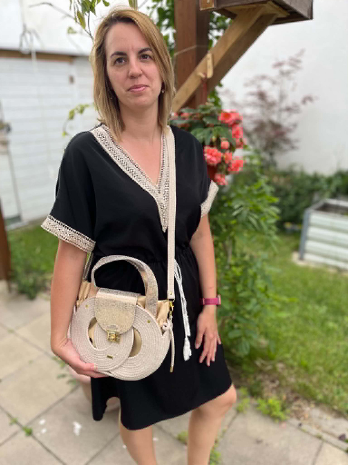 nadri-bags-designer-kezmuves-designer-taska