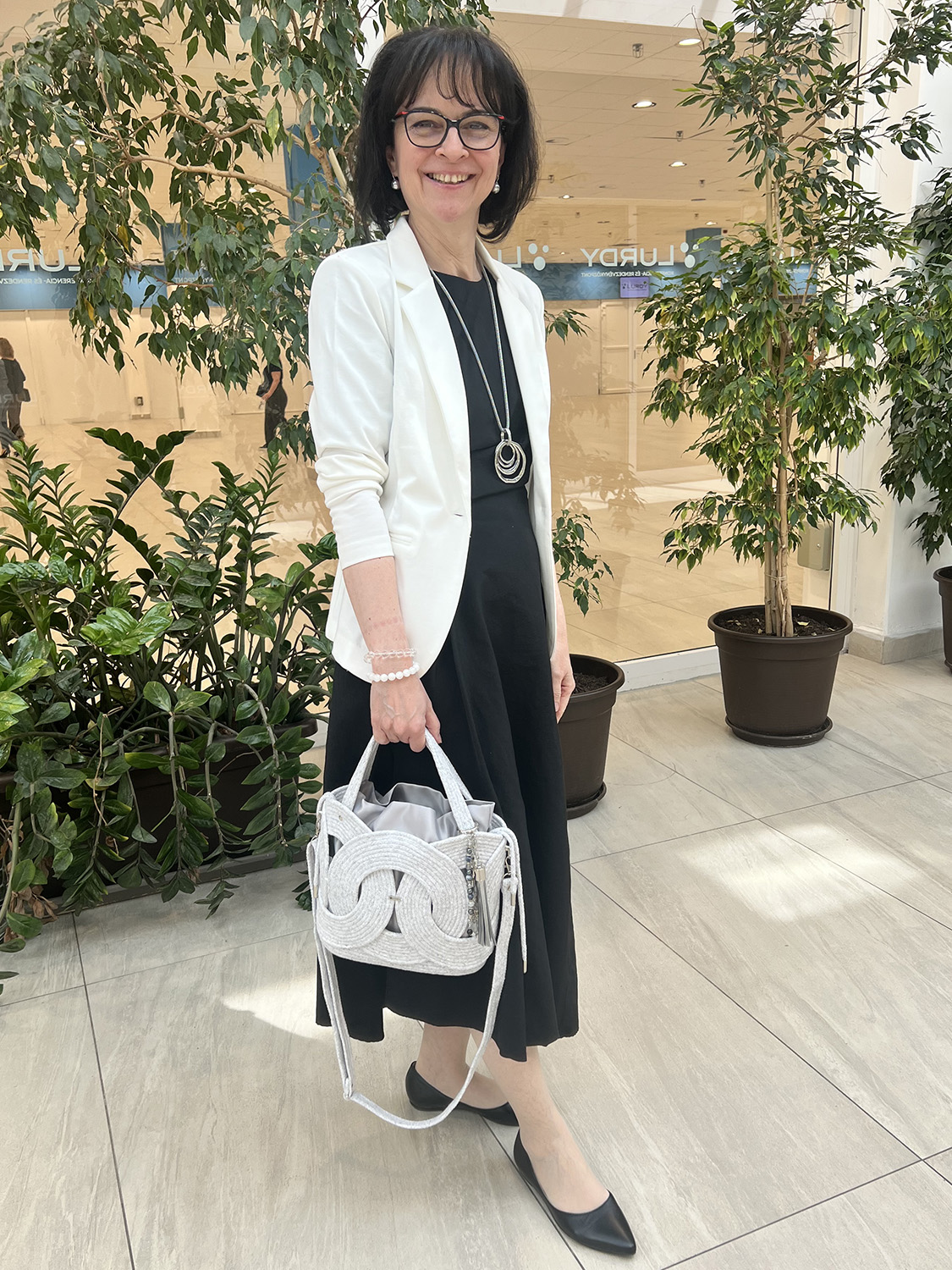 nadri-bags-designer-kezmuves-taska